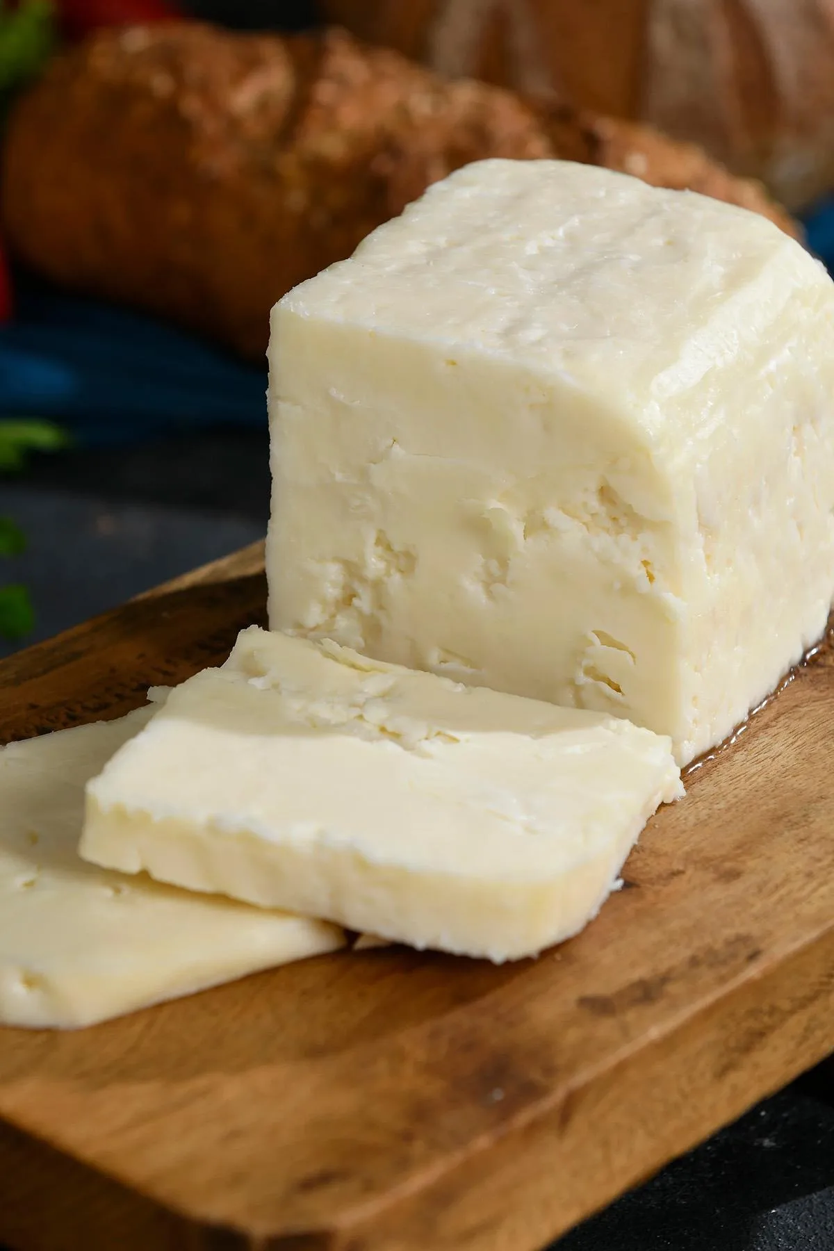 Ezine Peynir 750 Gr